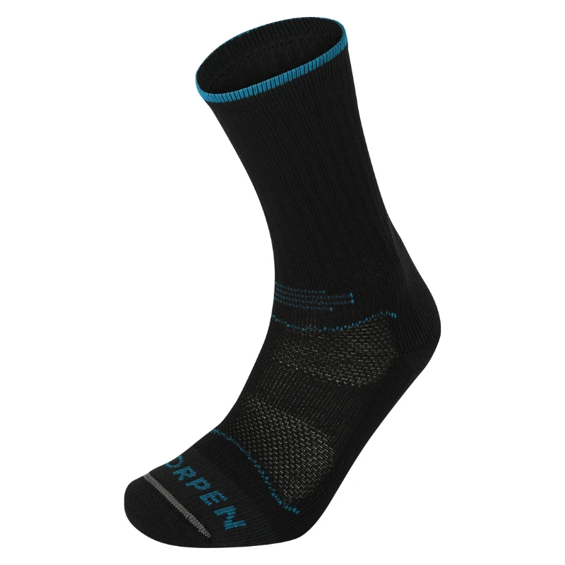Socks Lorpen T2 Light Hiker Eco