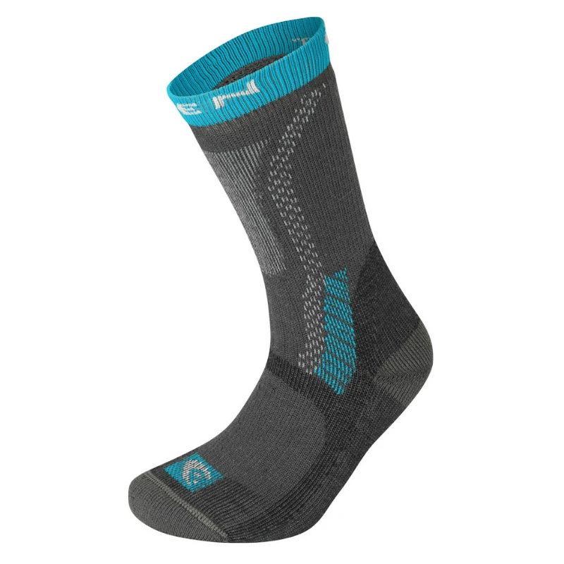 Socks Lorpen T3HME Women Heavy Trekker