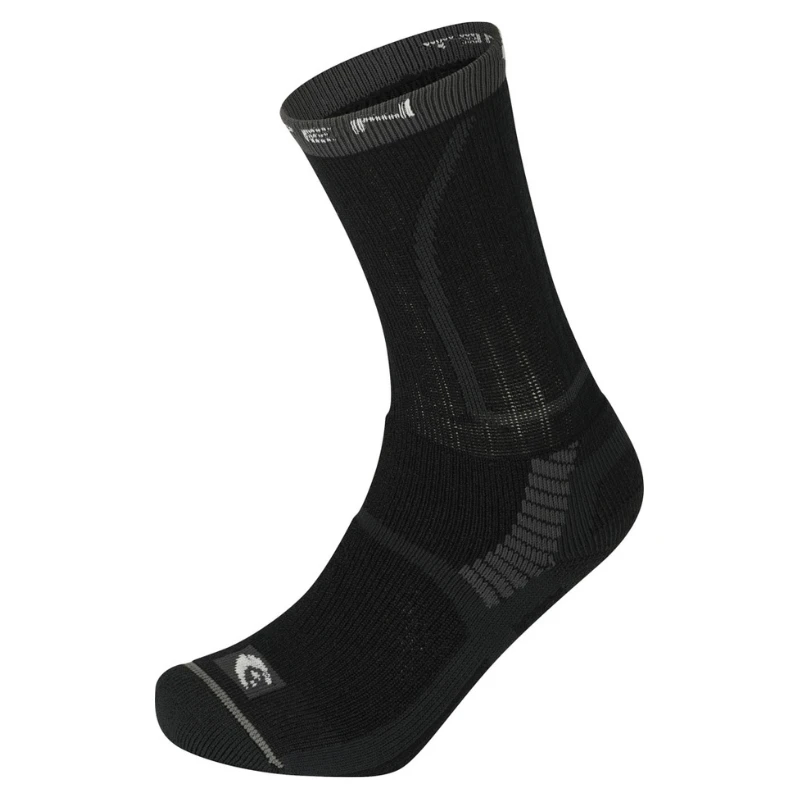 Socks Lorpen T3MME T3 Men Midweight