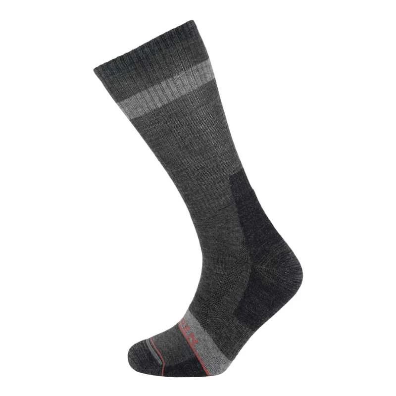 Moteriškos kojinės Lorpen MHMCW Merino Hike
