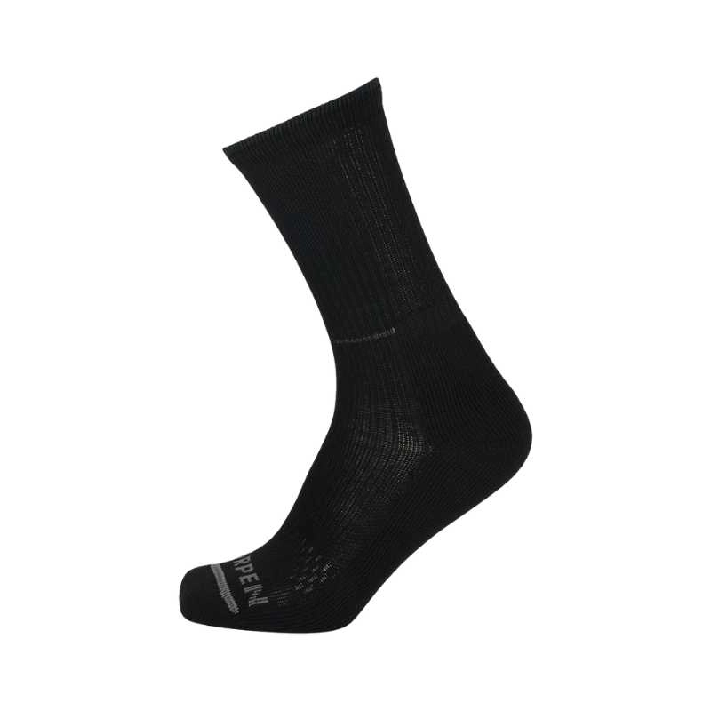 Socks Lorpen TTLH Re-Fresh Light Hiker