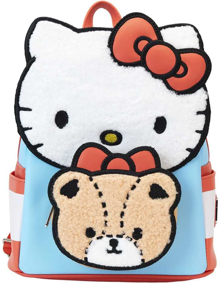 Loungefly Hello Kitty - Hello Kitty