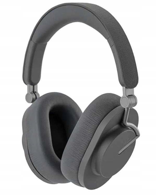_7926544 MOONDROP EDGE - gray - Wireless ANC headphones