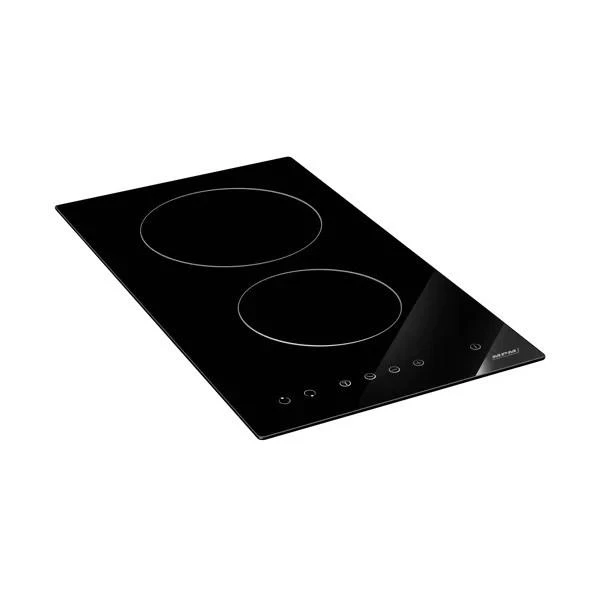 MPM MPM-30-VCB-22/Y Glass ceramic hob 3000W
