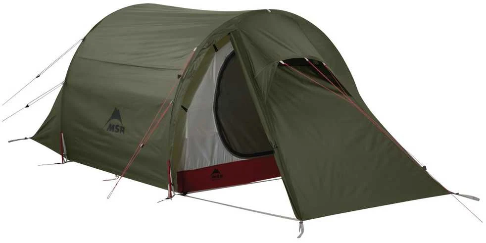 Tent MSR Tindheim 2 0007583400000035 0040818108321