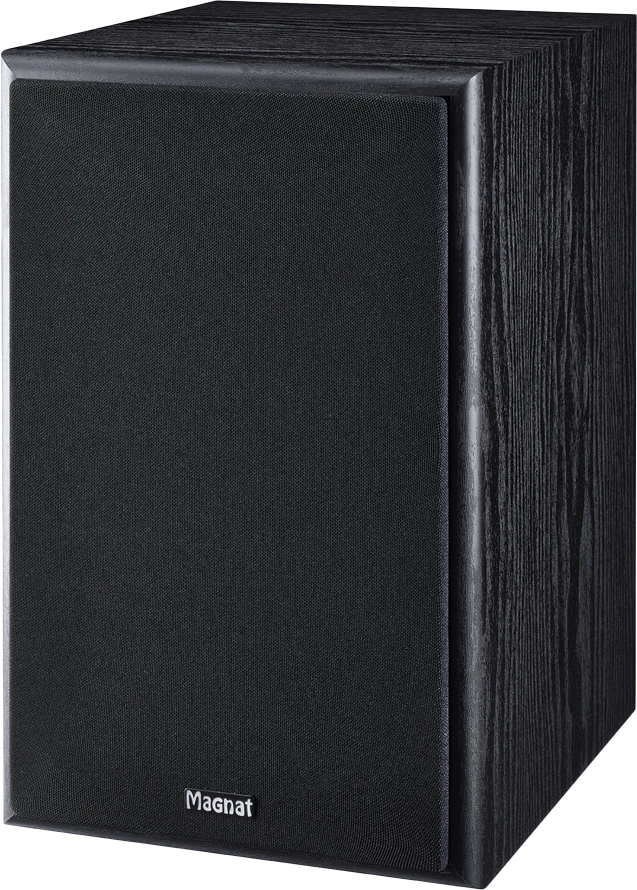 Magnat Column Speaker S30 Monitor Black