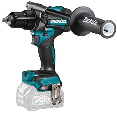 Makita HP001GZ cordless impact drill 40V