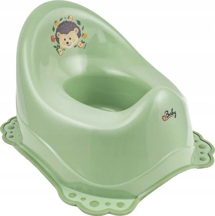 Tega MALTEX toilet paper 2K Hedgehog