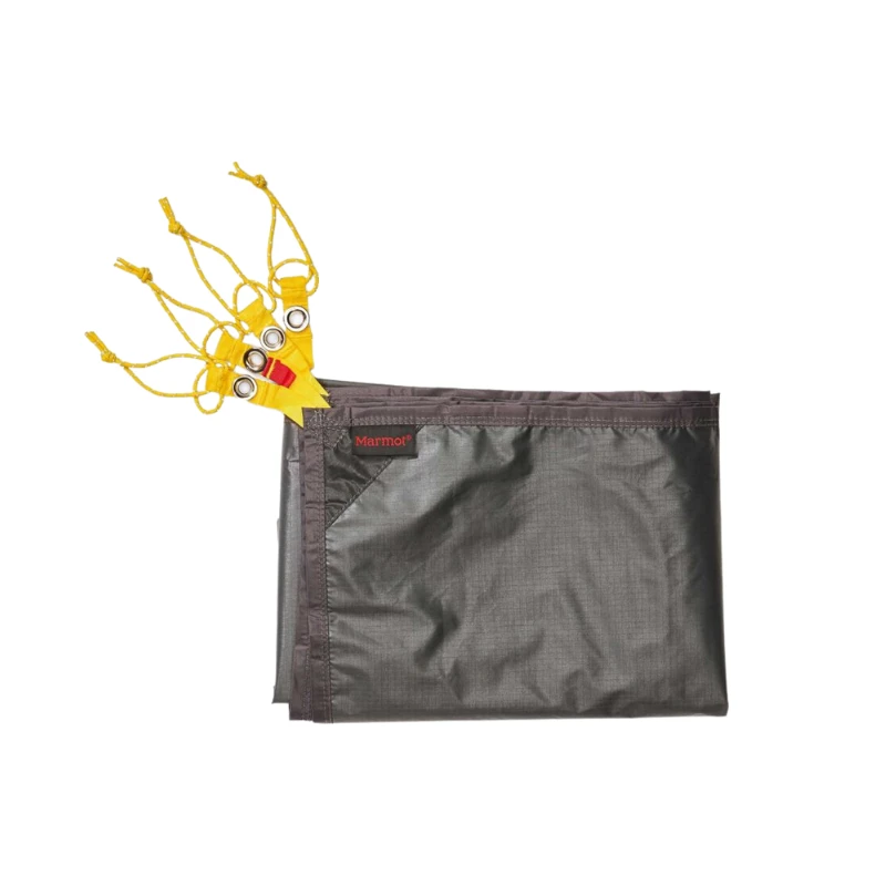 Tent base Marmot Tungsten UL 1P