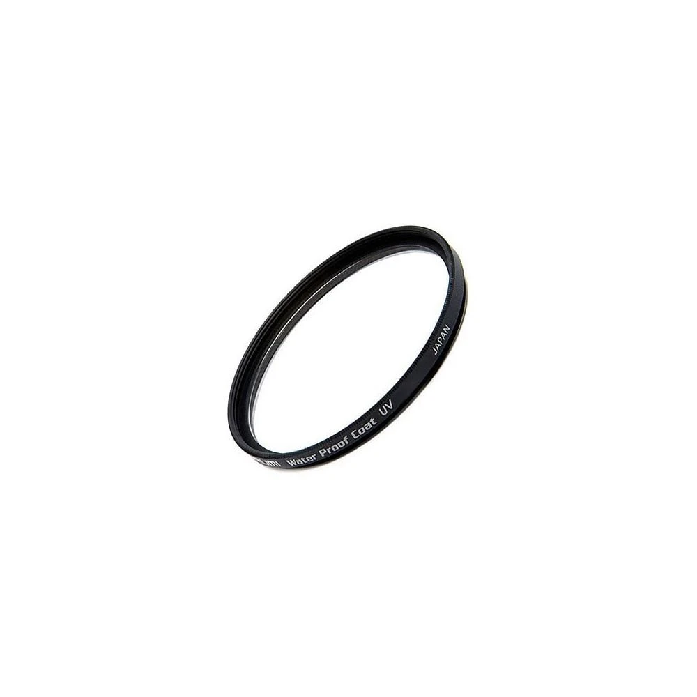 Filtras Marumi WPC-UV (Haze) 62mm 4957638045100