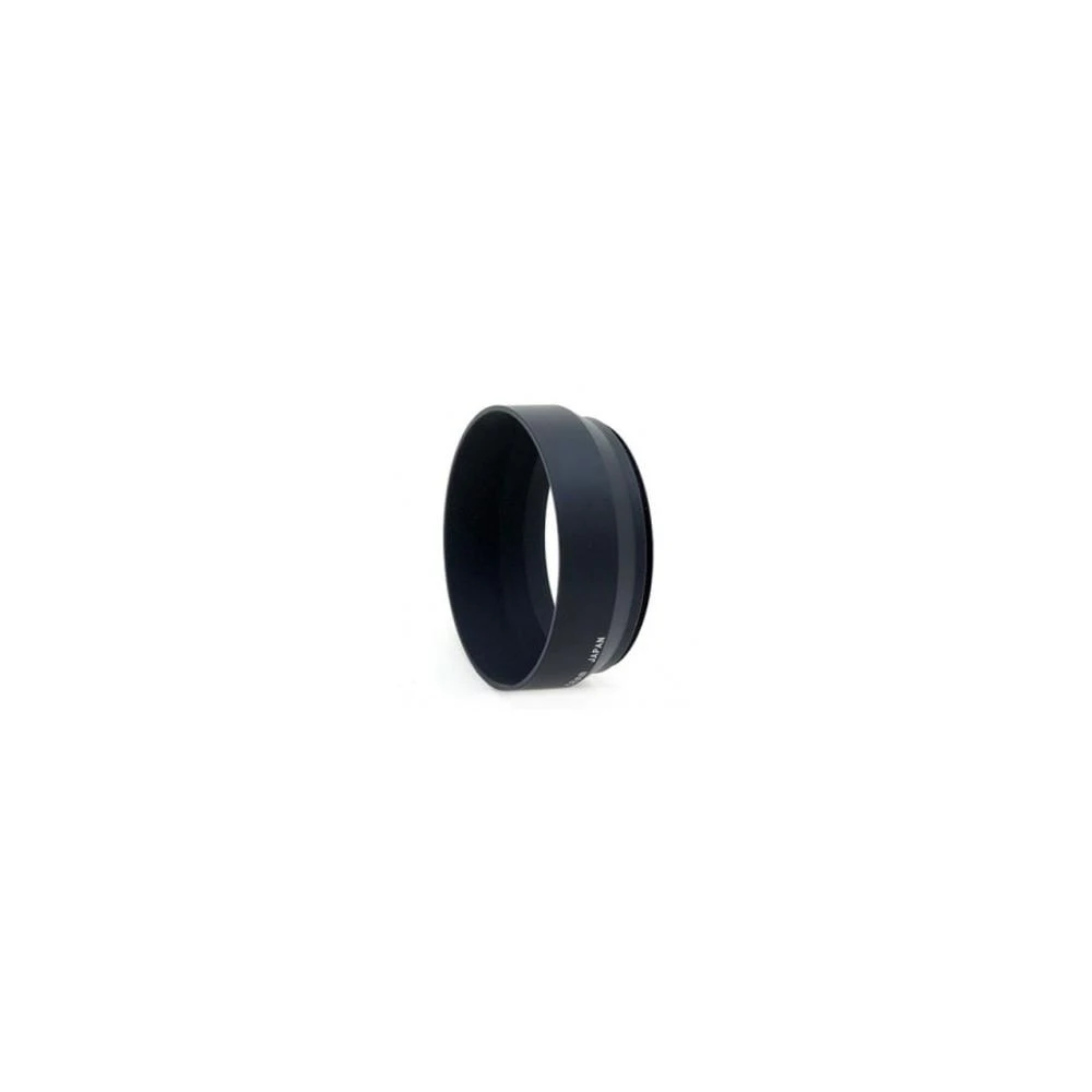 Lens Metal aperture Marumi 77 mm