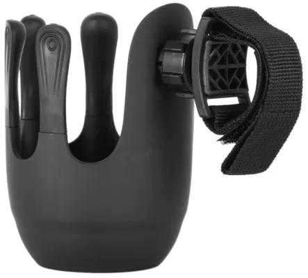 Maxi-Cosi - Cup Holder 1274279 1626057110