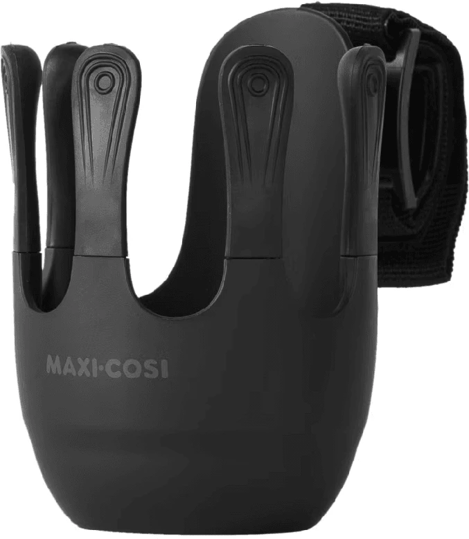 Maxi-Cosi - Cup Holder 1274279 1626057110