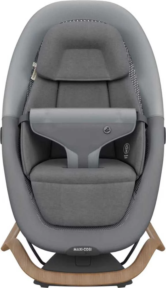 MAXI COSI gultukas DOVE PRO  Elegance
