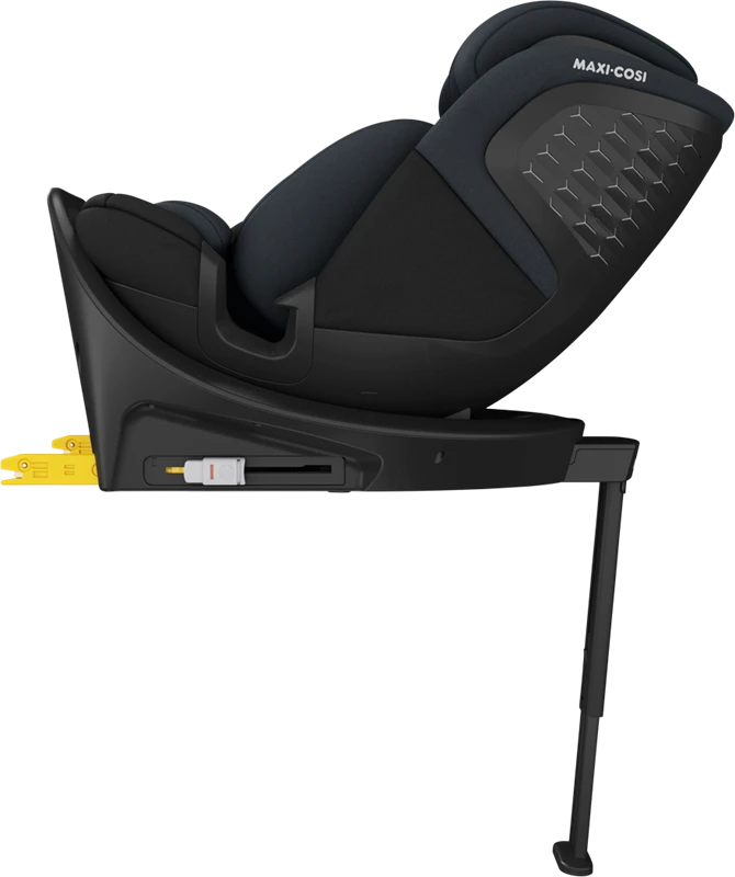 MAXI COSI automobilinė kėdutė EMERALD 360