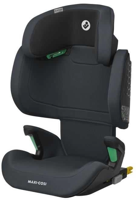 MAXI COSI RODIFIX M I-SIZE AUTOMOBILINĖ