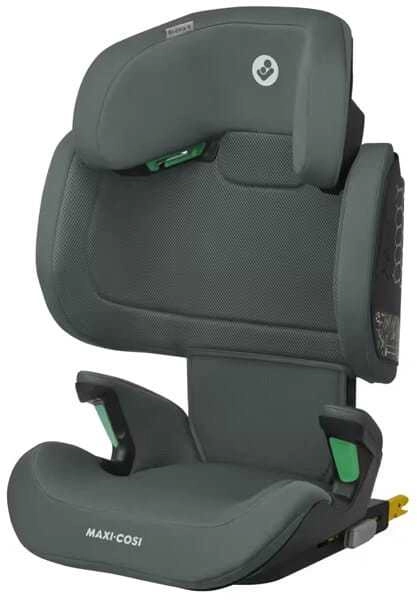 MAXI COSI automobilinė kėdutė RodiFix R