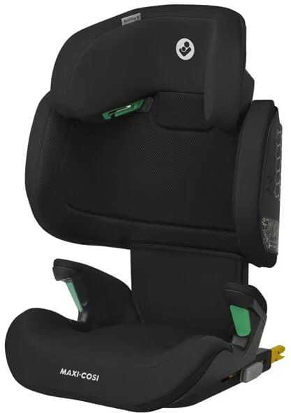 MAXI COSI automobilinė kėdutė RodiFix R