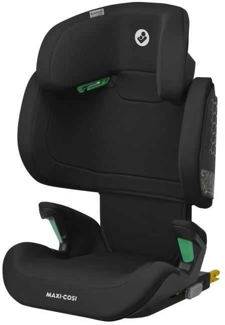 MAXI COSI RODIFIX M I-SIZE AUTOMOBILINĖ
