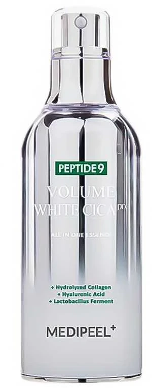 Medi-Peel MEDI-PEEL Peptide 9 Volume Baltas