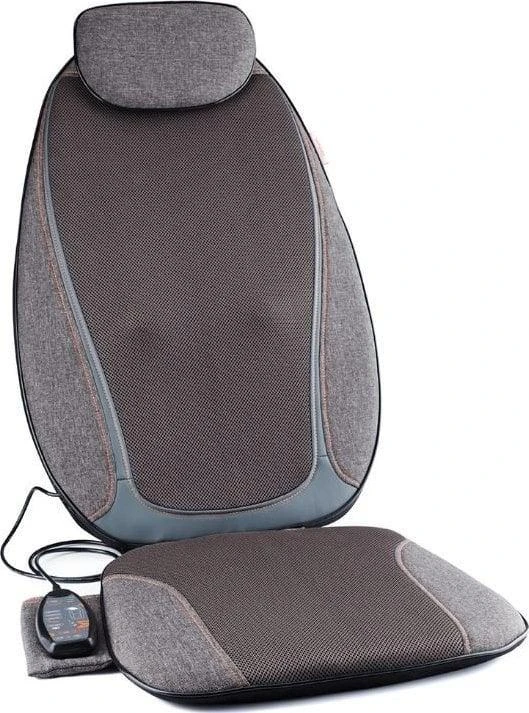 Medivon Cosy Shiatsu Sitting massage mat