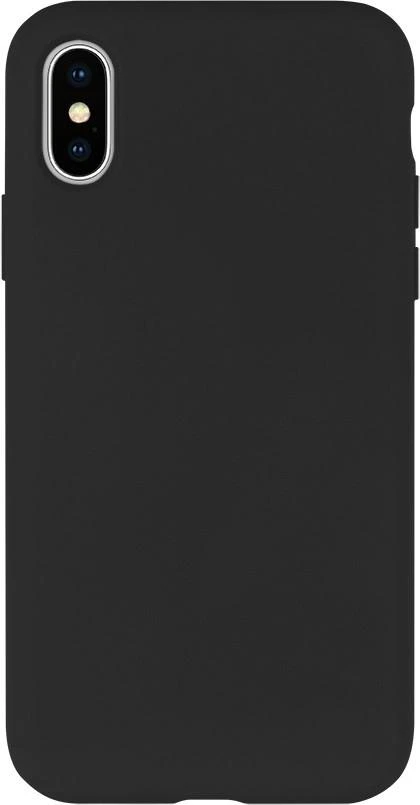 Case Mercury Silicone case Samsung G780