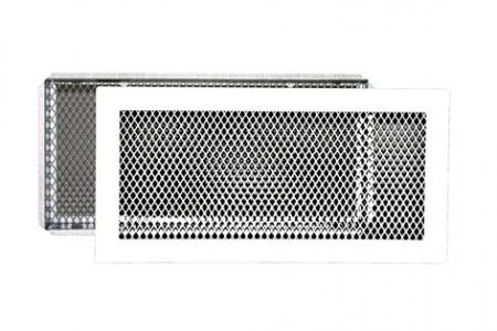 Metiksa Grill G4T 300x180 2010000374306