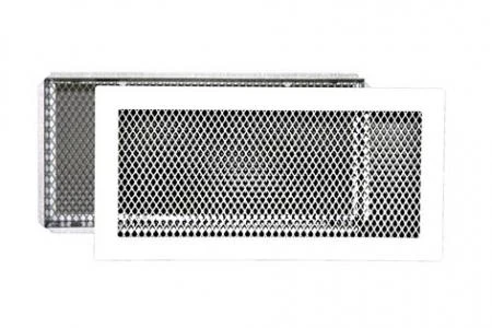 Metiksa Grid G5T 180x100 2010000374450