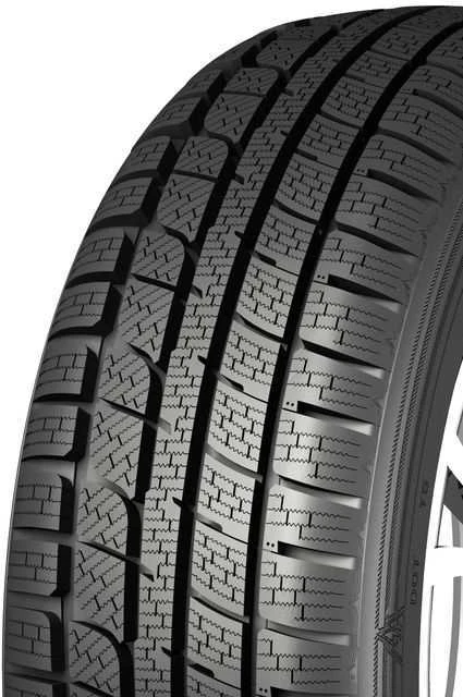 Nankang Tires SV-55 104 V XL