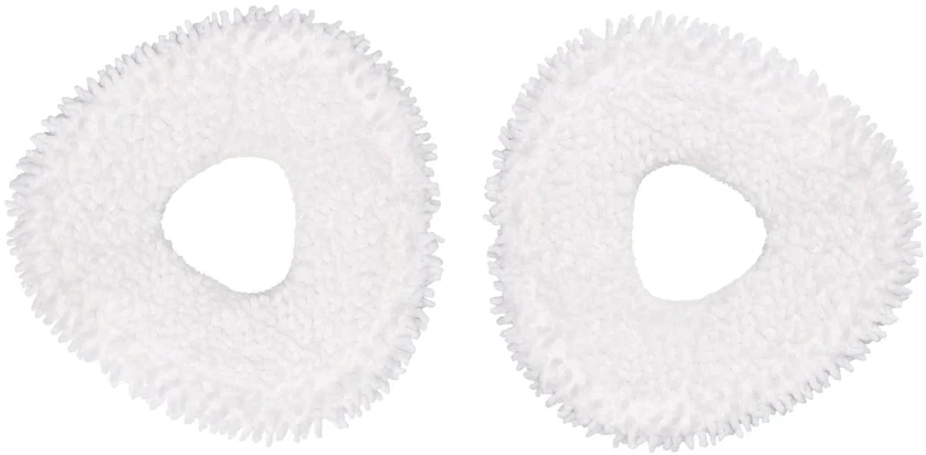 Narwal Z10 Pro - Replacement Cloth