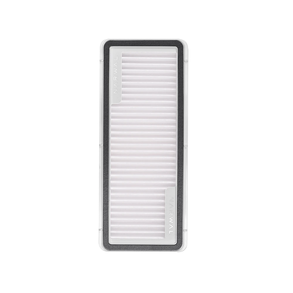 NARWAL Z10 Pro dust container filter
