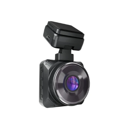 Navitel Advanced smart dashcam R600 PRO