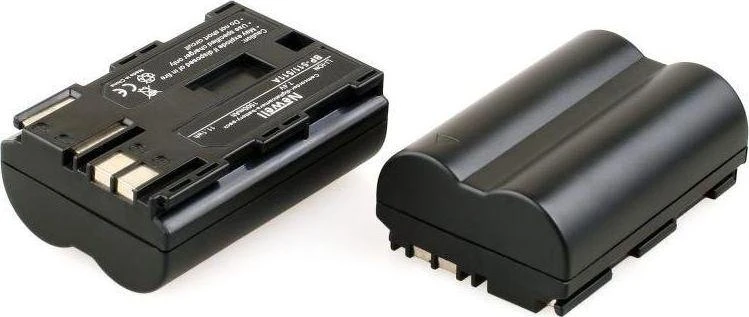 Newell battery NEWELL battery replacement BP-511A