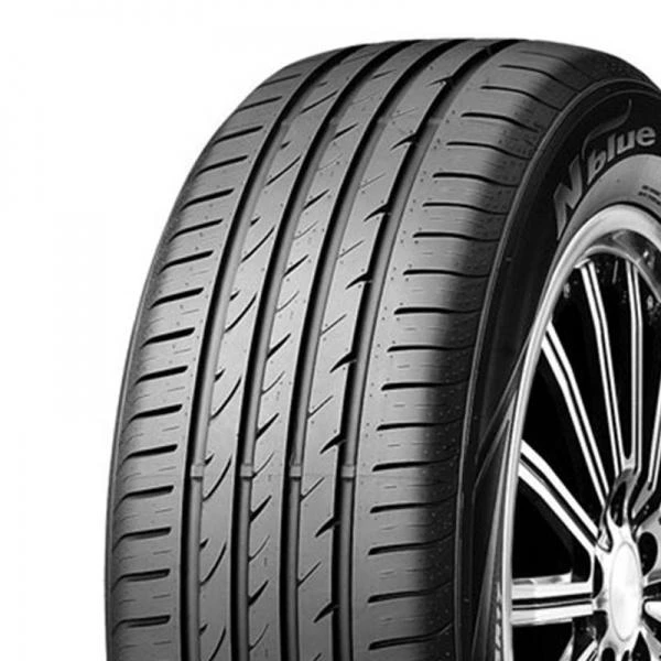Nexen Padangos N-mėlynas S 92 H
