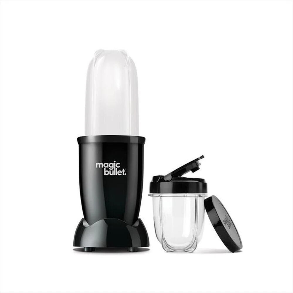 NutriBullet Magic Bullet MBR06B 0.5