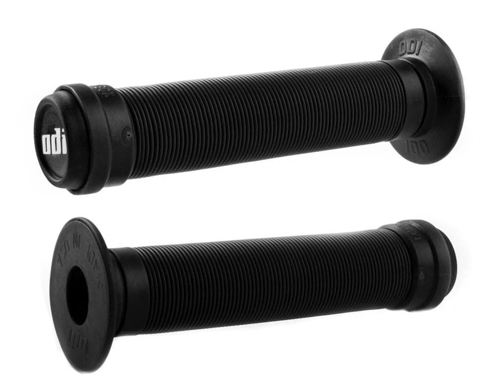 Handlebars ODI Longneck ST BMX 143mm