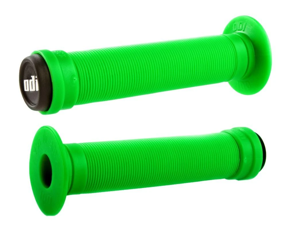Vairo rankenėlės ODI Longneck ST BMX