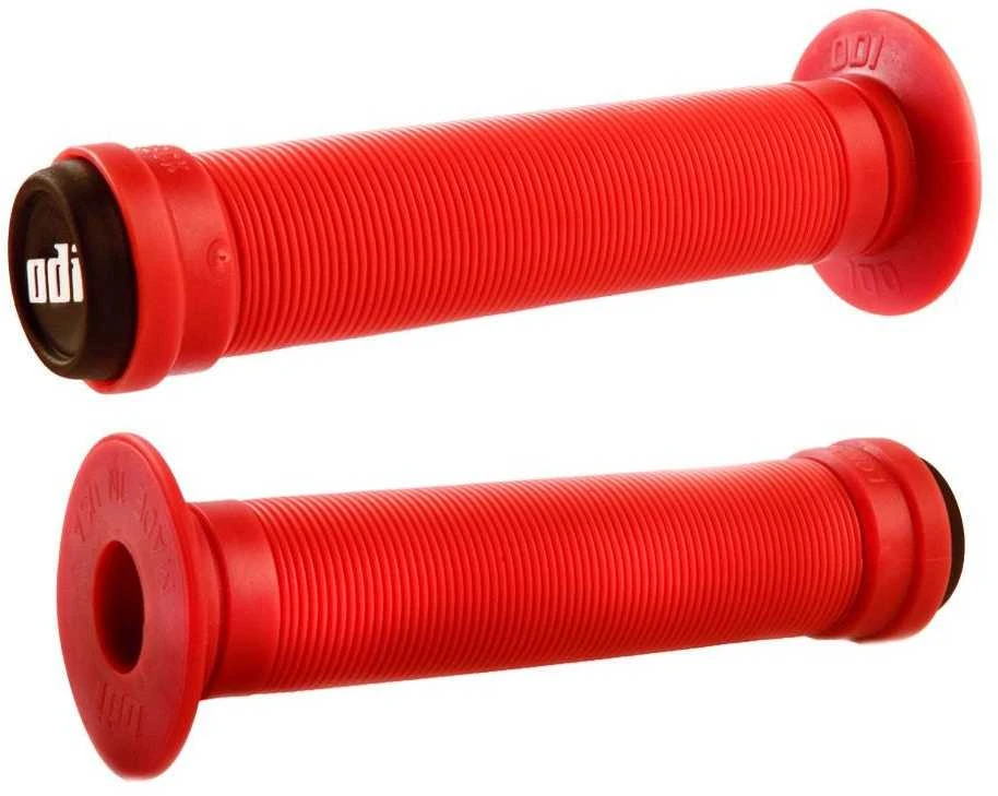 Vairo rankenėlės ODI Longneck ST BMX