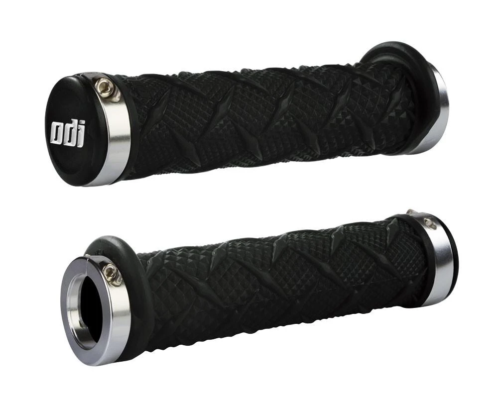 Handlebars ODI X-Treme MTB Lock-On 130mm