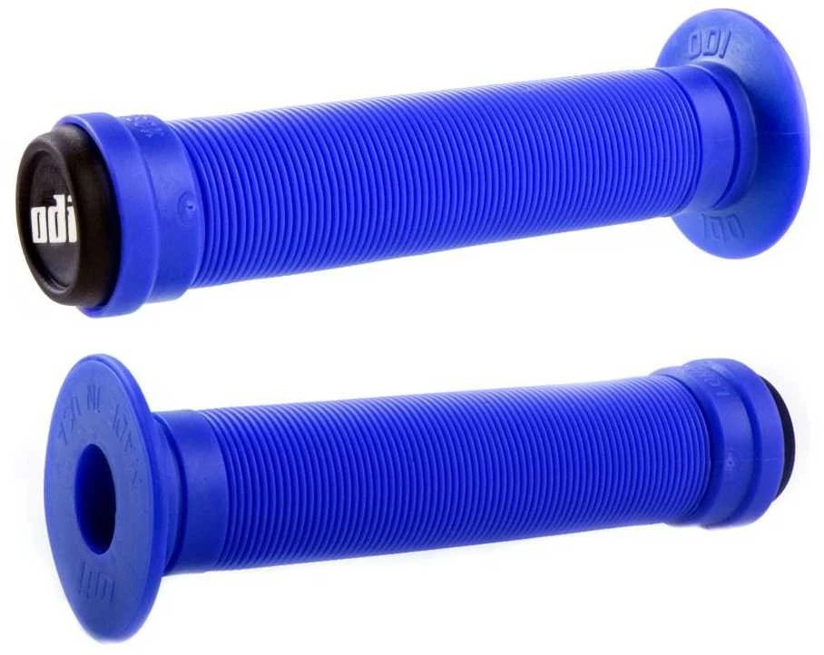 Vairo rankenėlės ODI Longneck ST BMX