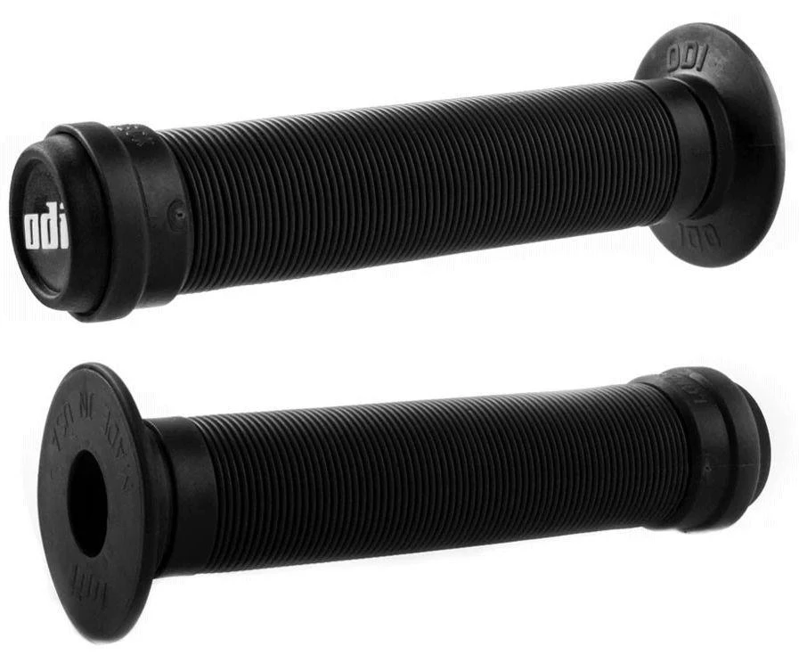 Handlebars ODI Stay Strong BMX 143mm