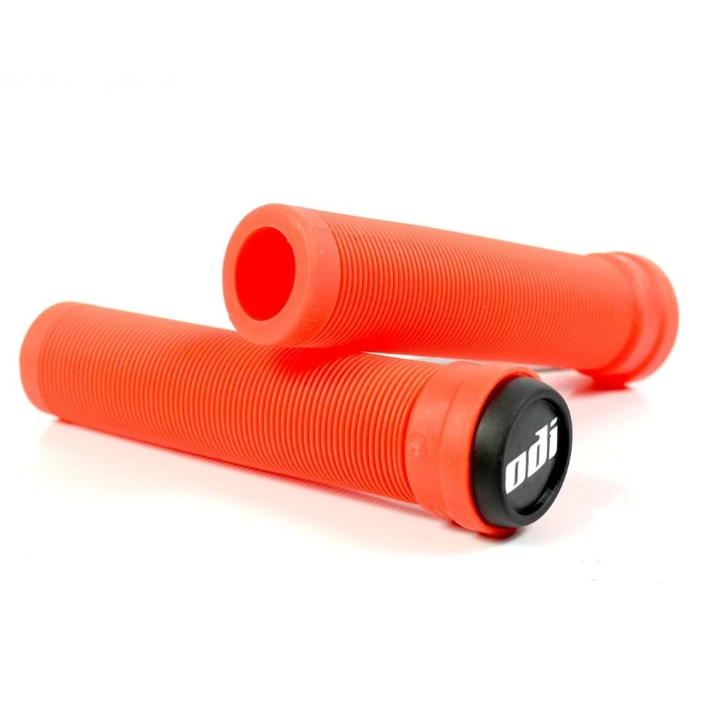 Vairo rankenėlės ODI Soft Longneck BMX