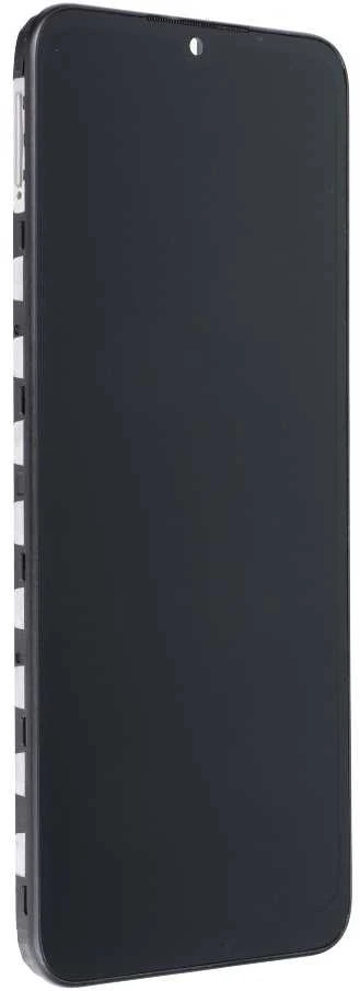 OEM screen for Xiaomi Redmi 9A