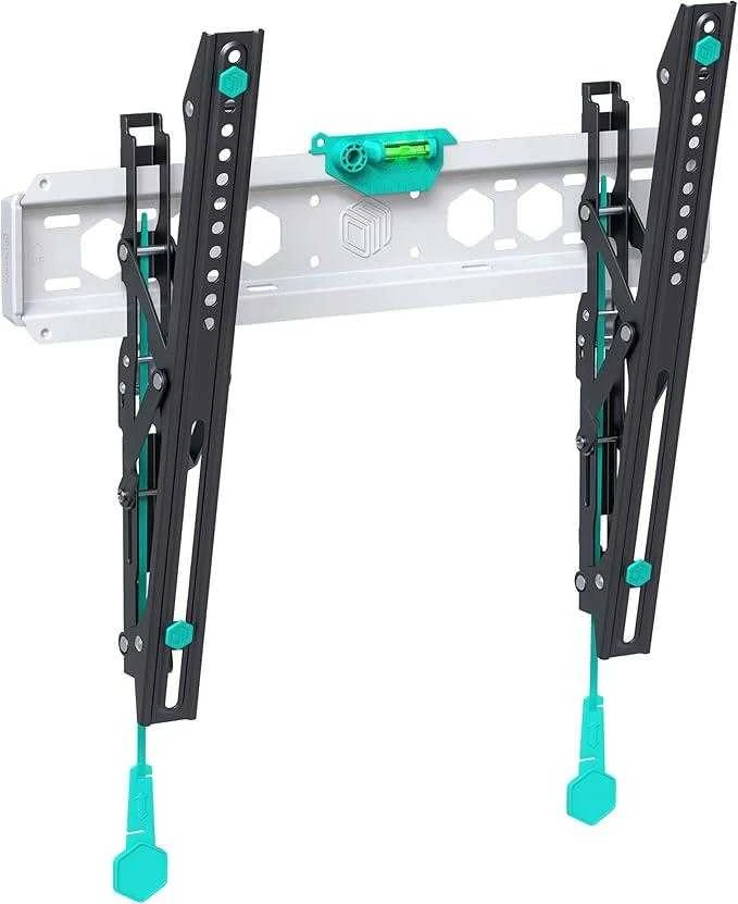 Laikiklis TV SET ACC WALL MOUNT
