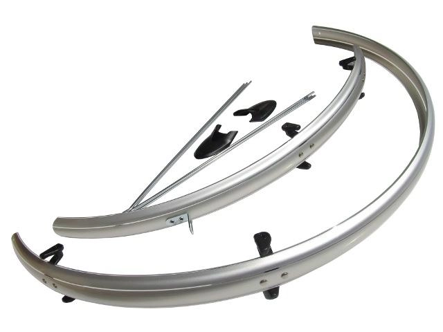 Panel Set Orion OR 26` x53mm