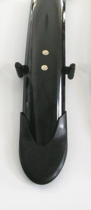 Panel Set Orion OR 28` x41mm