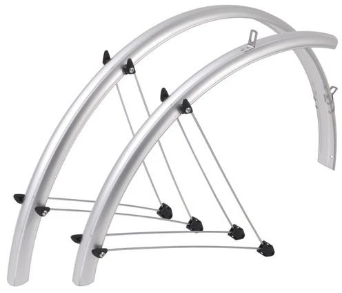 Panel Set Orion OR 28` x58mm