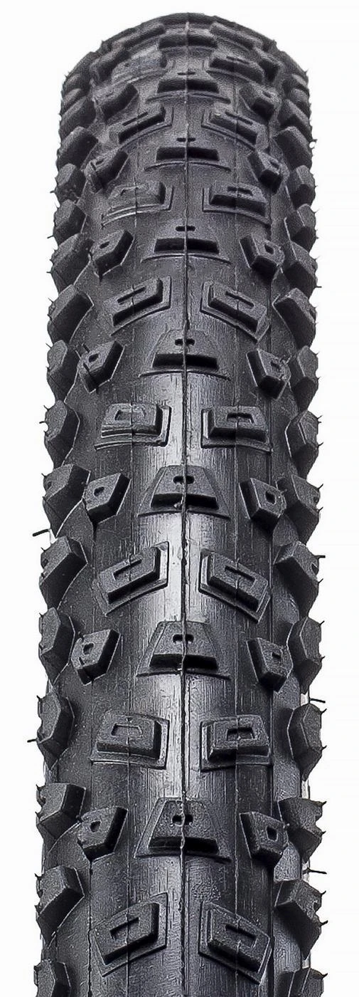 Padanga 26" ORTEM Cross Country 52-559
