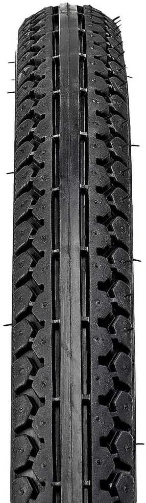 Padanga 28" ORTEM Zebra 47-622 /