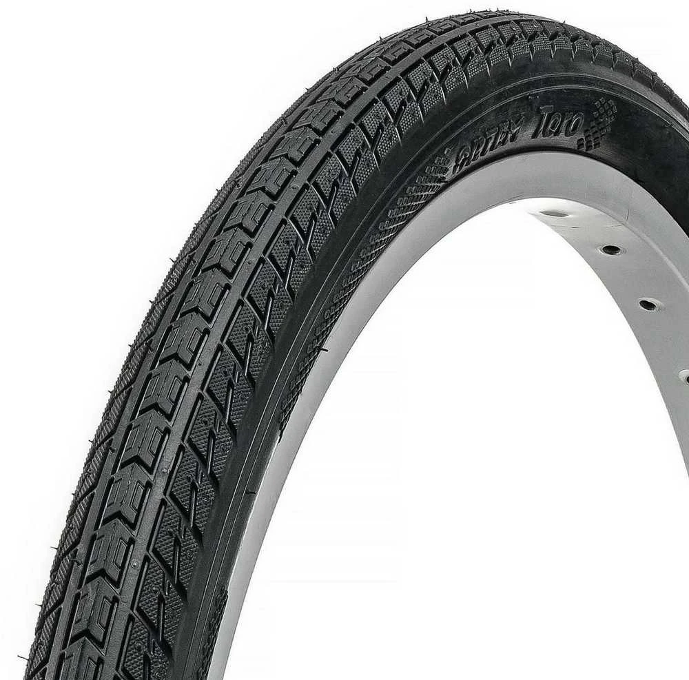 28x1.75 + 1mm Guard 2099900021893